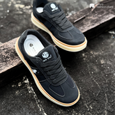 Branded Sneaker Shoe DM88147