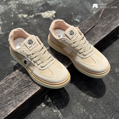 Branded Sneaker Shoe DM88147