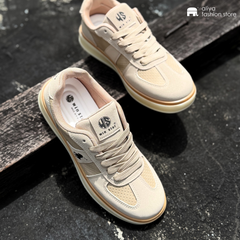 Branded Sneaker Shoe DM88147