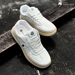 Branded Sneaker Shoe DM88147