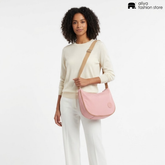 Dufanxi Women's Crossbody Bag DUF06