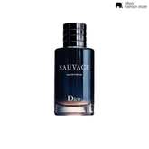 Dior Sauvage EDP