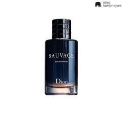Dior Sauvage EDP
