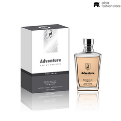 Entity Adventure 100 ml Perfume