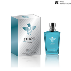Entity Ethon 100 ml Perfume