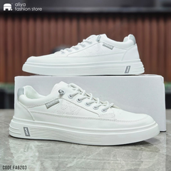 Branded Fashion Shoe 6203