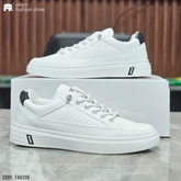 Branded Fashion Shoe 6206