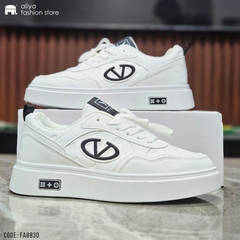 Branded Fashion Shoe FA8830