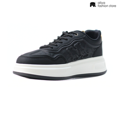 Fashion Shoe FAS183