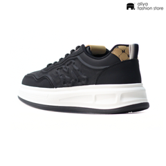 Fashion Shoe FAS183