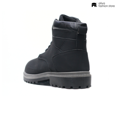 Fashion Boot Q5