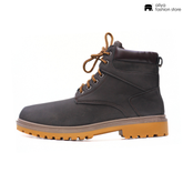 Fashion Boot Q5