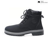 Men's Fashion Boot Q8