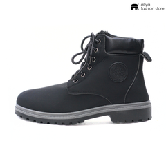 Men's Fashion Boot Q8