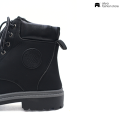 Men's Fashion Boot Q8