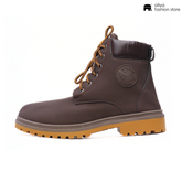 Men's Fashion Boot Q8