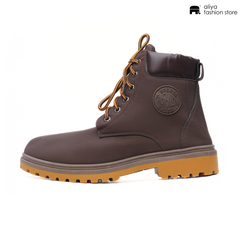 Men's Fashion Boot Q8