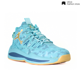 Fashion Basketball Shoe FBS2218