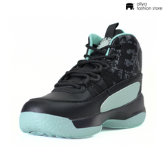 Fashion Basketball Shoe FBS2259