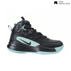 Fashion Basketball Shoe FBS2259