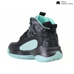 Fashion Basketball Shoe FBS2259