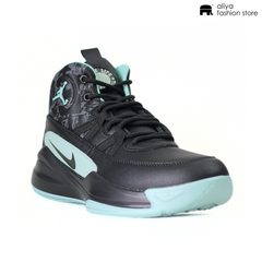 Fashion Basketball Shoe FBS2259