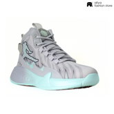 Fashion Basketball Shoe FBS2302