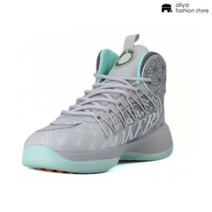 Fashion Basketball Shoe FBS2325