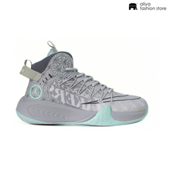 Fashion Basketball Shoe FBS2325