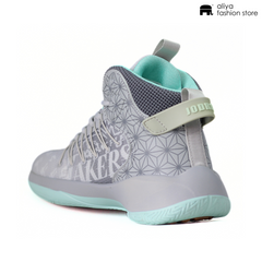 Fashion Basketball Shoe FBS2325