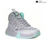 Fashion Basketball Shoe FBS2325