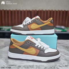 Branded Fashion Shoe FC10