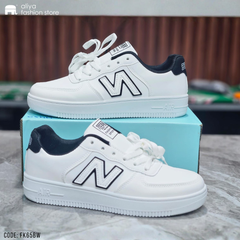 Branded Fashion Shoe FK65
