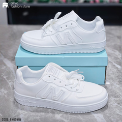 Branded Fashion Shoe FK65