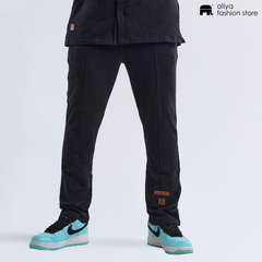 Fear OF One 99 Jogger Pant FOO99JP