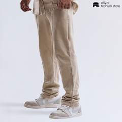 Fear OF One 99 Jogger Pant FOO99JP