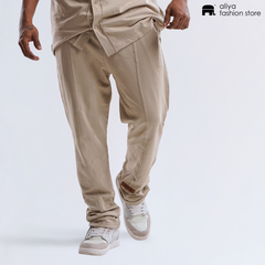 Fear OF One 99 Jogger Pant FOO99JP