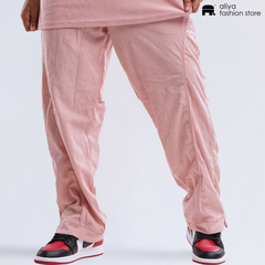 Fear OF One Corduroy Jogger Pant FOOCJP01