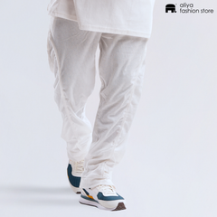 Fear OF One Corduroy Jogger Pant FOOCJP01