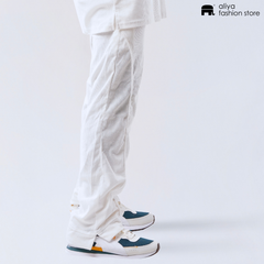 Fear OF One Corduroy Jogger Pant FOOCJP01