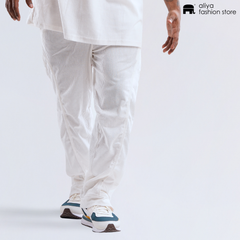 Fear OF One Corduroy Jogger Pant FOOCJP01