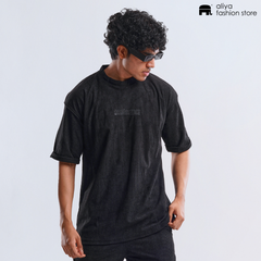 Fear OF One Corduroy T-Shirt FOOCT01