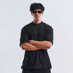 Fear OF One Corduroy T-Shirt FOOCT01