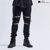 Fear OF One Tape Jogger Pant FOOTJ01