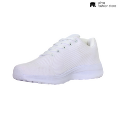 Fashion Running Shoe FRS001