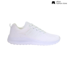 Fashion Running Shoe FRS001