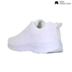 Fashion Running Shoe FRS001