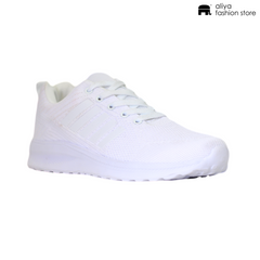 Fashion Running Shoe FRS001