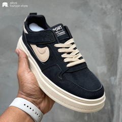 Branded Fashion Shoe FS8702