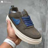 Branded Fashion Shoe FS8702